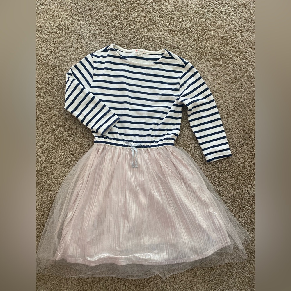 Crewcuts Dress